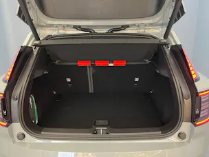 VOLVO EX30 E60 Plus