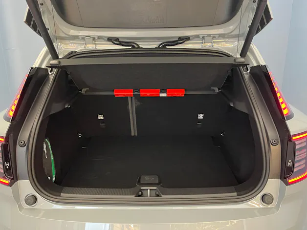 VOLVO EX30 E60 Plus