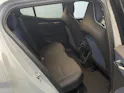 VOLVO EX30 E60 Plus