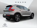 VOLVO XC40 2.0 B4 MH Plus Dark AWD