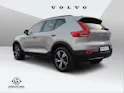 VOLVO XC40 2.0 B4 MH Plus Dark AWD