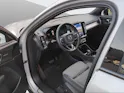 VOLVO XC40 2.0 B4 MH Plus Dark AWD