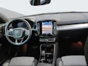 VOLVO XC40 2.0 B4 MH Plus Dark AWD