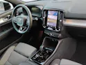 VOLVO XC40 2.0 B4 MH Plus Dark AWD
