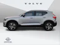VOLVO XC40 2.0 B4 MH Plus Dark AWD