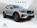 VOLVO XC40 2.0 B4 MH Plus Dark AWD