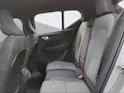 VOLVO XC40 2.0 B4 MH Plus Dark AWD