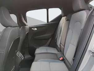 VOLVO XC40 2.0 B4 MH Plus Dark AWD