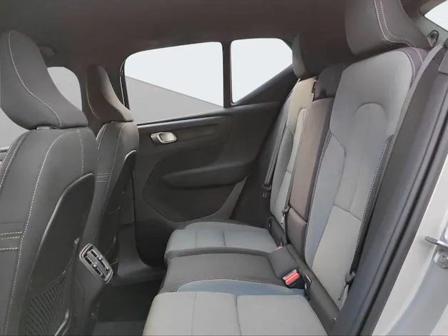 VOLVO XC40 2.0 B4 MH Plus Dark AWD