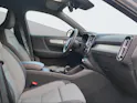 VOLVO XC40 2.0 B4 MH Plus Dark AWD