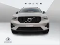 VOLVO XC40 2.0 B4 MH Plus Dark AWD