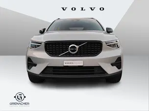 VOLVO XC40 2.0 B4 MH Plus Dark AWD