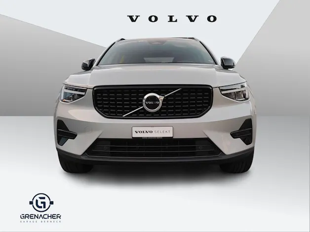 VOLVO XC40 2.0 B4 MH Plus Dark AWD