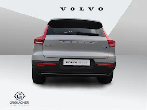 VOLVO XC40 2.0 B4 MH Plus Dark AWD