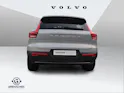 VOLVO XC40 2.0 B4 MH Plus Dark AWD