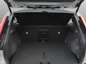 VOLVO XC40 2.0 B4 MH Plus Dark AWD