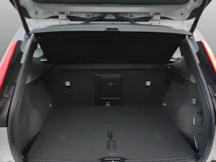 VOLVO XC40 2.0 B4 MH Plus Dark AWD