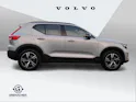 VOLVO XC40 2.0 B4 MH Plus Dark AWD