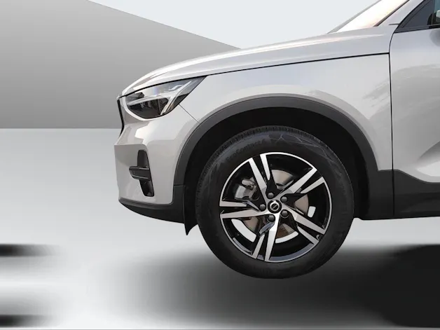 VOLVO XC40 2.0 B4 MH Plus Dark AWD