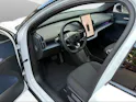 VOLVO EX30 P8 Plus AWD