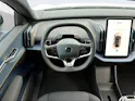 VOLVO EX30 P8 Plus AWD