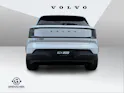 VOLVO EX30 P8 Plus AWD