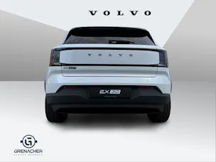 VOLVO EX30 P8 Plus AWD