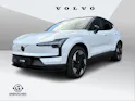 VOLVO EX30 P8 Plus AWD
