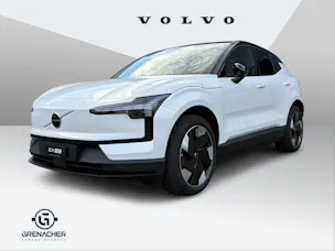 VOLVO EX30 P8 Plus AWD