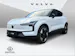 VOLVO EX30 P8 Plus AWD