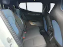 VOLVO EX30 P8 Plus AWD