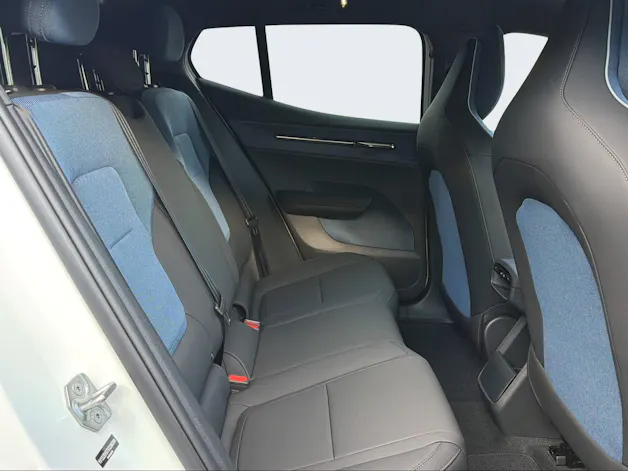 VOLVO EX30 P8 Plus AWD