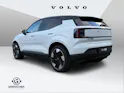 VOLVO EX30 P8 Plus AWD