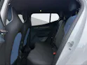 VOLVO EX30 P8 Plus AWD