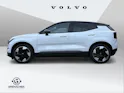 VOLVO EX30 P8 Plus AWD
