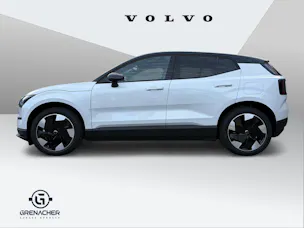 VOLVO EX30 P8 Plus AWD