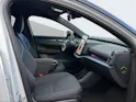 VOLVO EX30 P8 Plus AWD