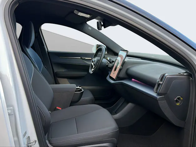 VOLVO EX30 P8 Plus AWD