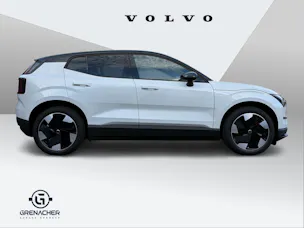 VOLVO EX30 P8 Plus AWD