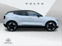 VOLVO EX30 P8 Plus AWD