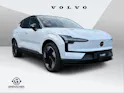 VOLVO EX30 P8 Plus AWD