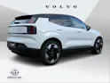 VOLVO EX30 P8 Plus AWD