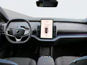 VOLVO EX30 P8 Plus AWD