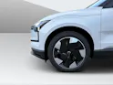 VOLVO EX30 P8 Plus AWD