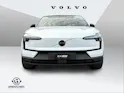 VOLVO EX30 P8 Plus AWD