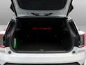 VOLVO EX30 P8 Plus AWD