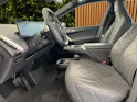 BMW iX xDrive40 (CH)🔋