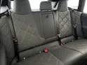 BMW iX xDrive40 (CH)π