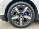 BMW iX xDrive40 (CH)🔋