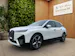 BMW iX xDrive40 (CH)π
